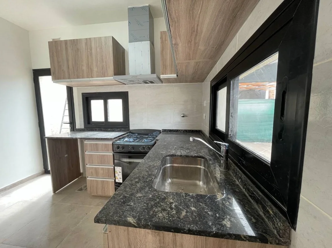 Casa en venta en Luján de Cuyo, foto 3