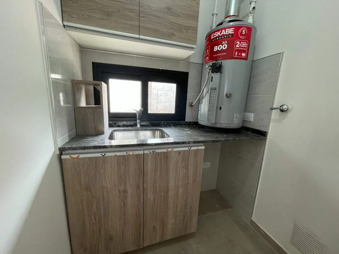 Casa en venta en Luján de Cuyo, foto 4