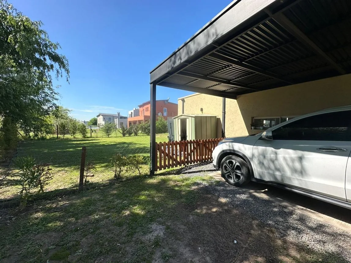 Casa en venta en Ingeniero Maschwitz, foto 5