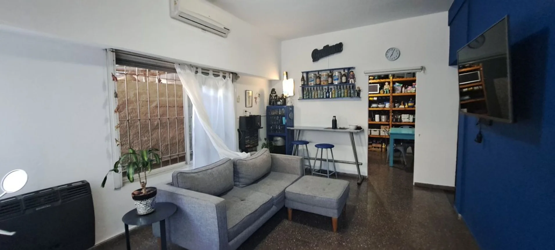 PH de 3 ambientes en venta en Bernal Oeste, Calle 162 800, foto 3