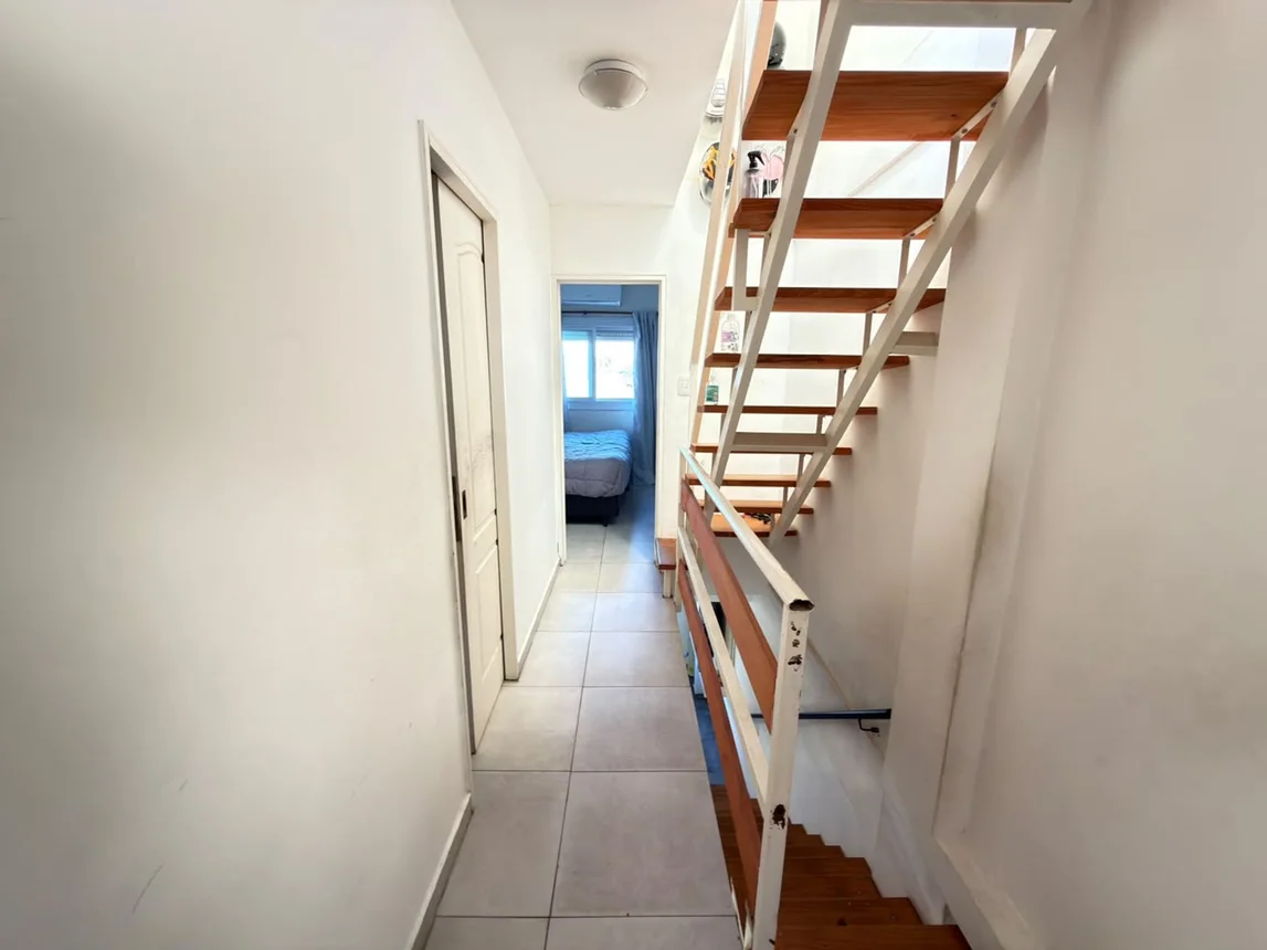 Dúplex de 3 ambientes en venta en El Palomar, Ingeniero Guillermo White 1300, foto 4