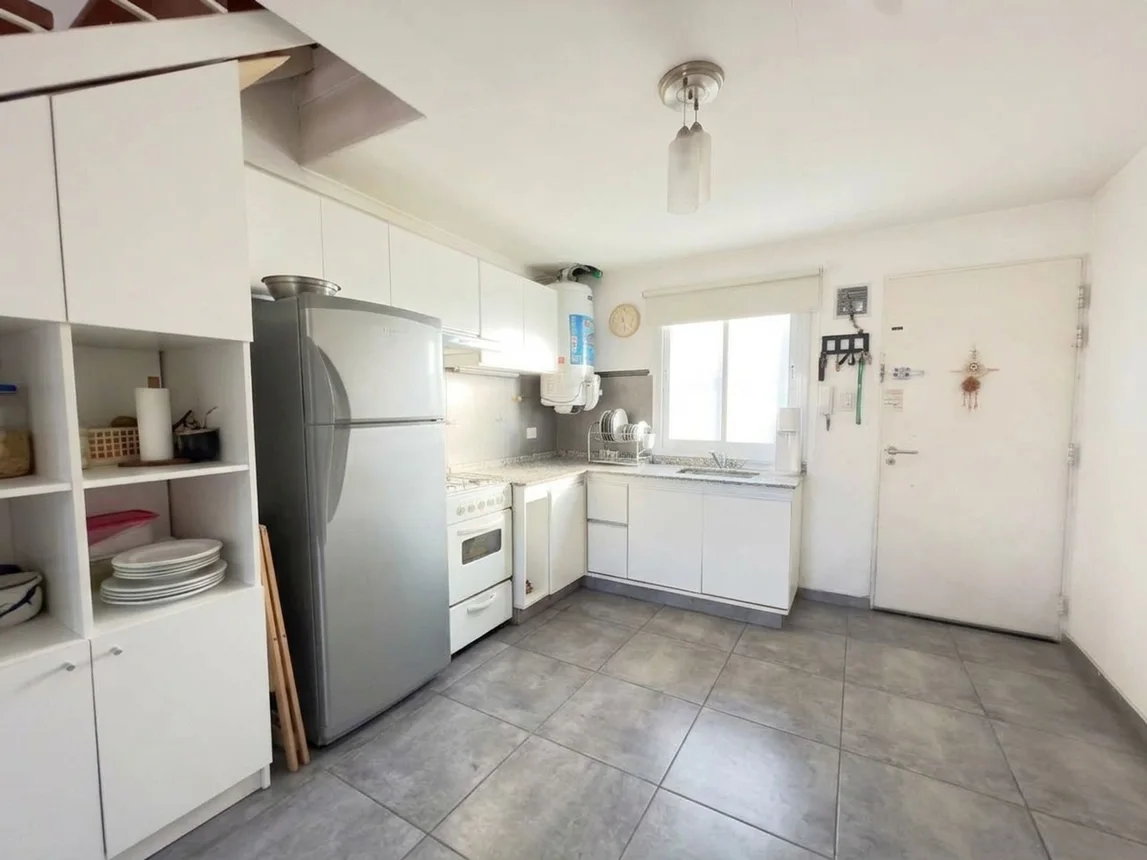 Dúplex de 3 ambientes en venta en El Palomar, Ingeniero Guillermo White 1300, foto 2