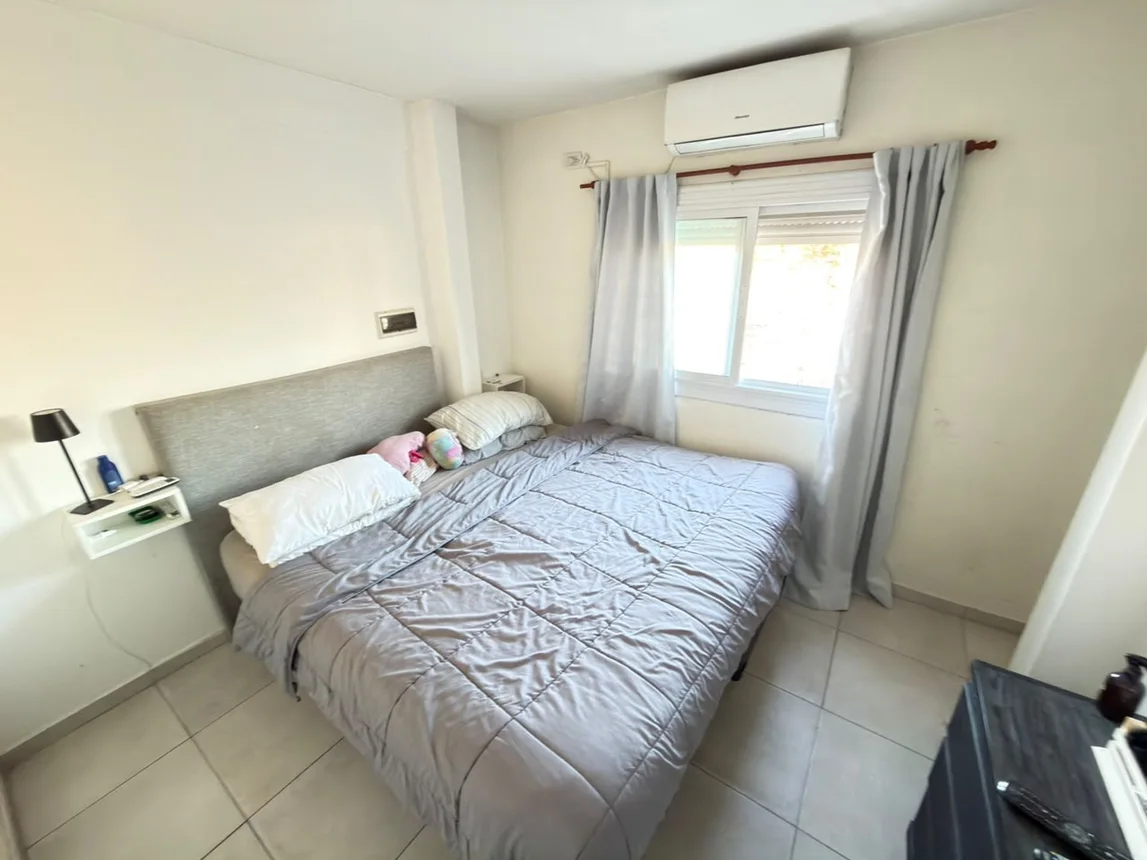 Dúplex de 3 ambientes en venta en El Palomar, Ingeniero Guillermo White 1300, foto 5
