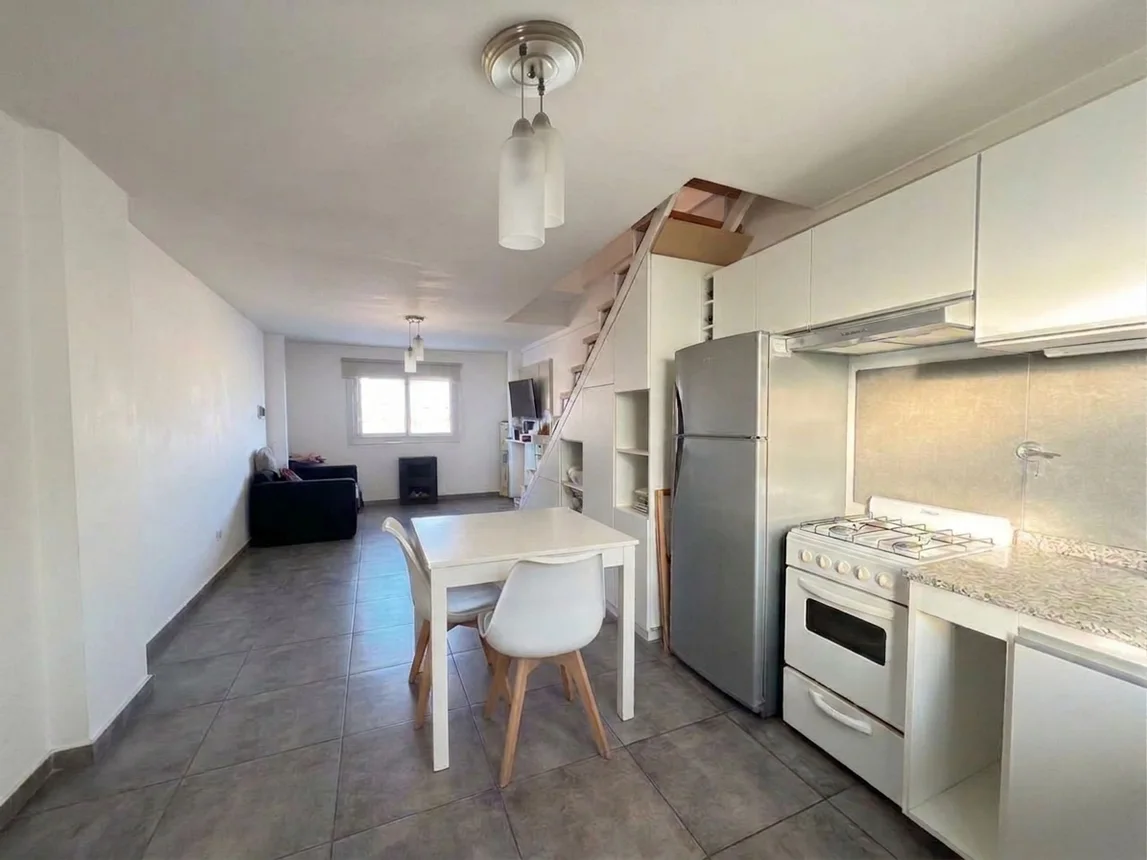 Dúplex de 3 ambientes en venta en El Palomar, Ingeniero Guillermo White 1300, foto 3