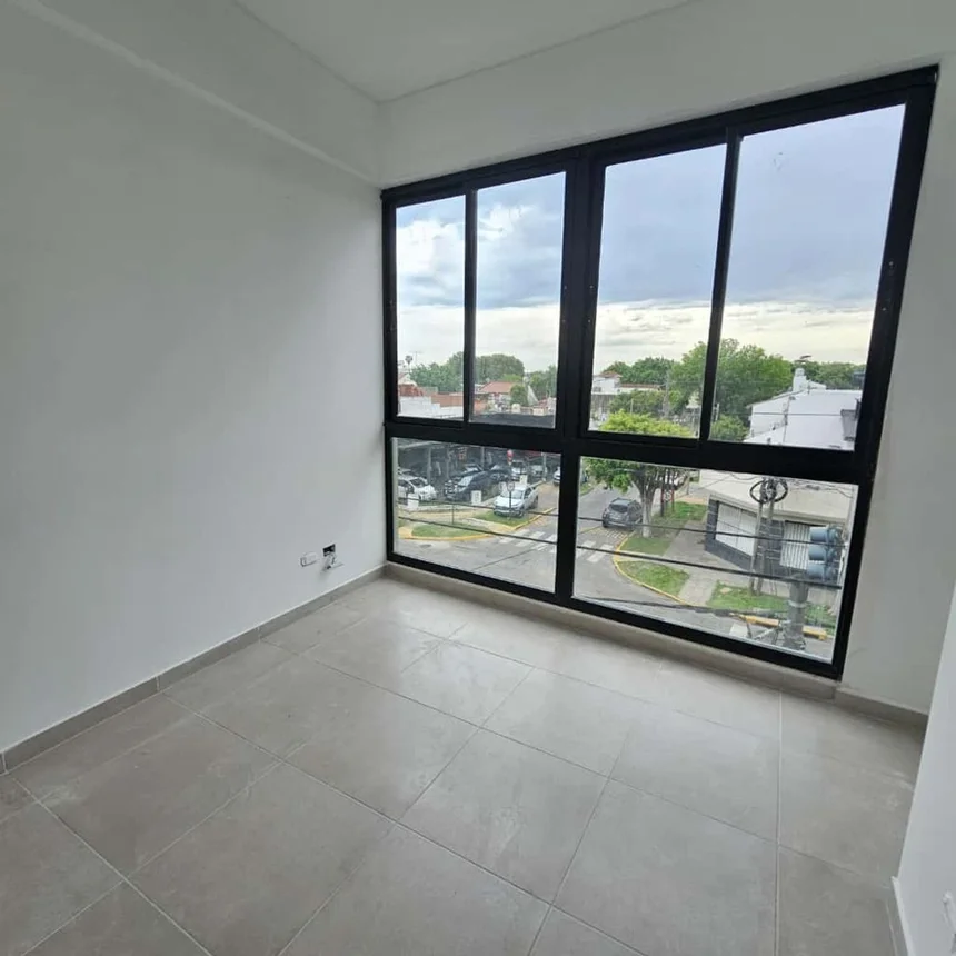Departamento de 2 ambientes en venta en Villa Ballester, Amancio Alcorta 5900, foto 4