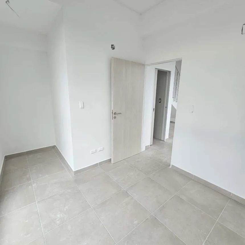 Departamento de 2 ambientes en venta en Villa Ballester, Amancio Alcorta 5900, foto 5
