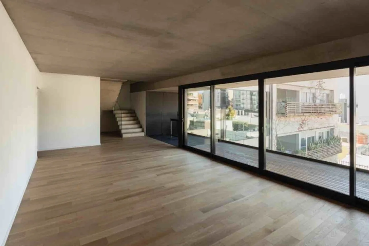 Dúplex en venta en Palermo, foto 3