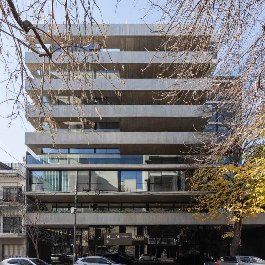 Dúplex en venta en Palermo, foto 4