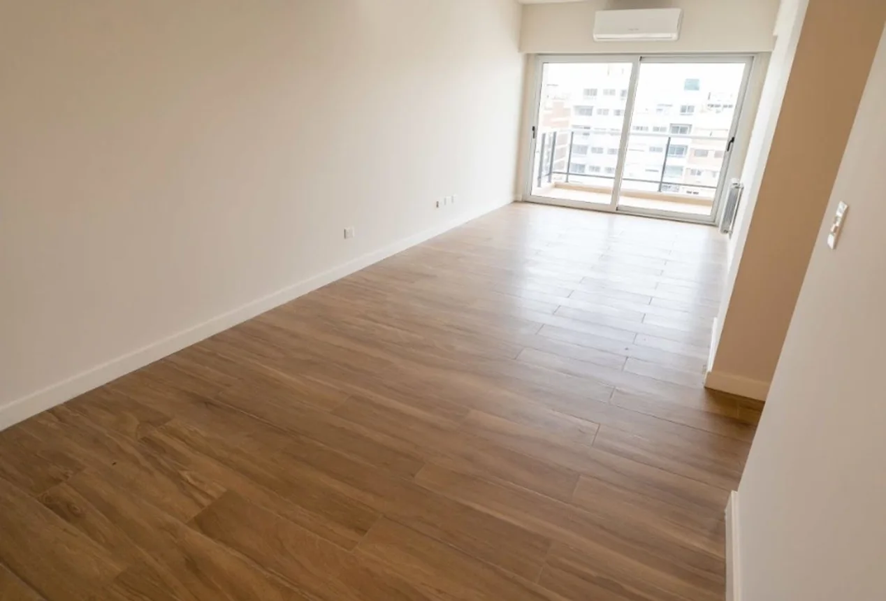 Departamento en venta en Caballito, foto 3