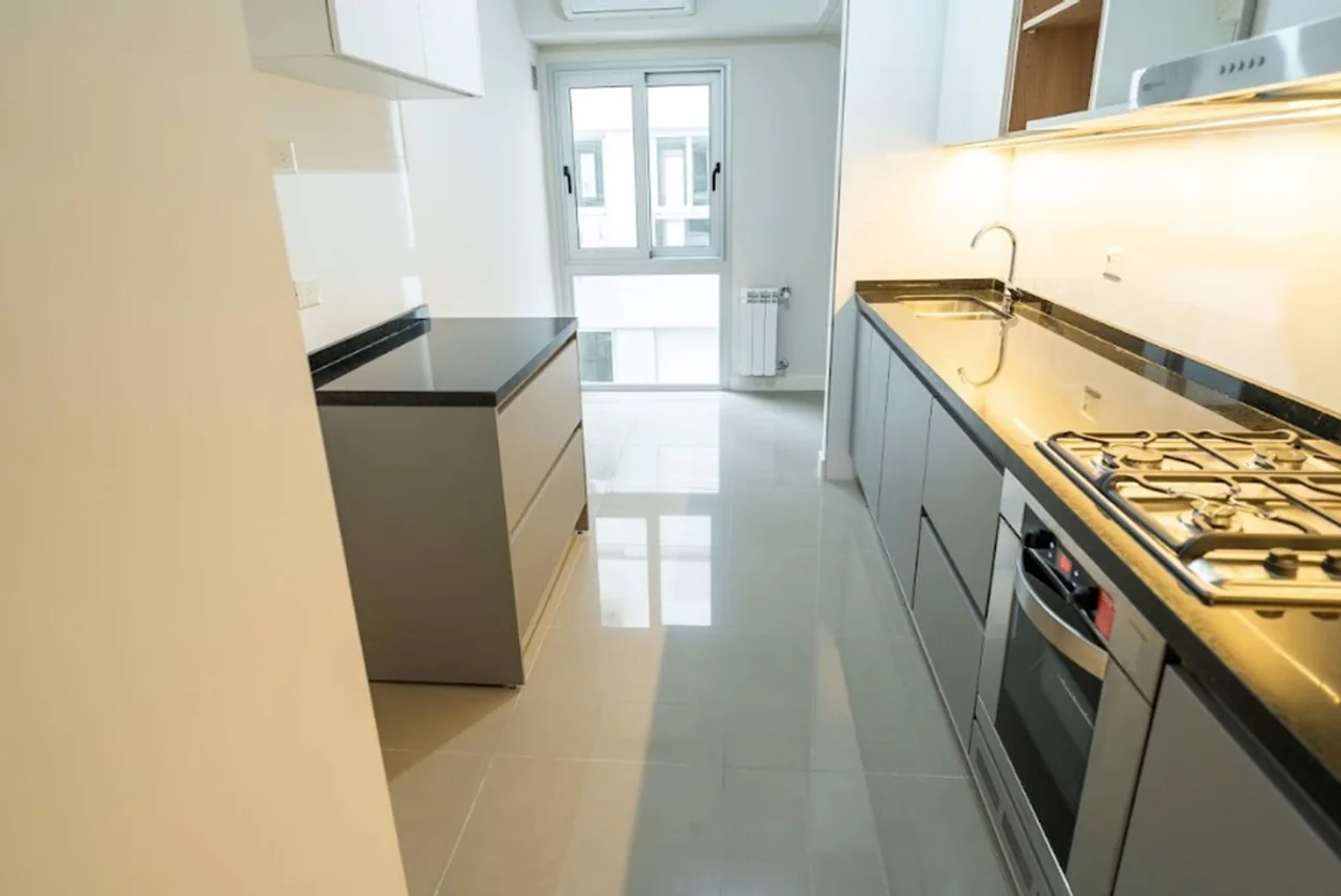 Departamento en venta en Caballito, foto 5