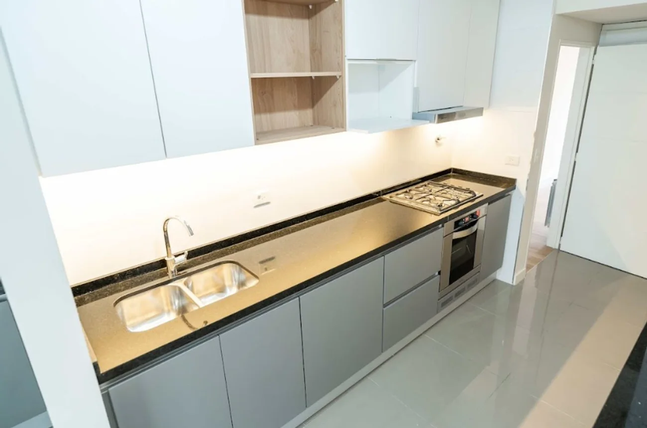 Departamento en venta en Caballito, foto 4