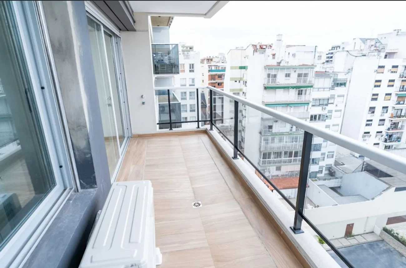 Departamento en venta en Caballito, foto 2