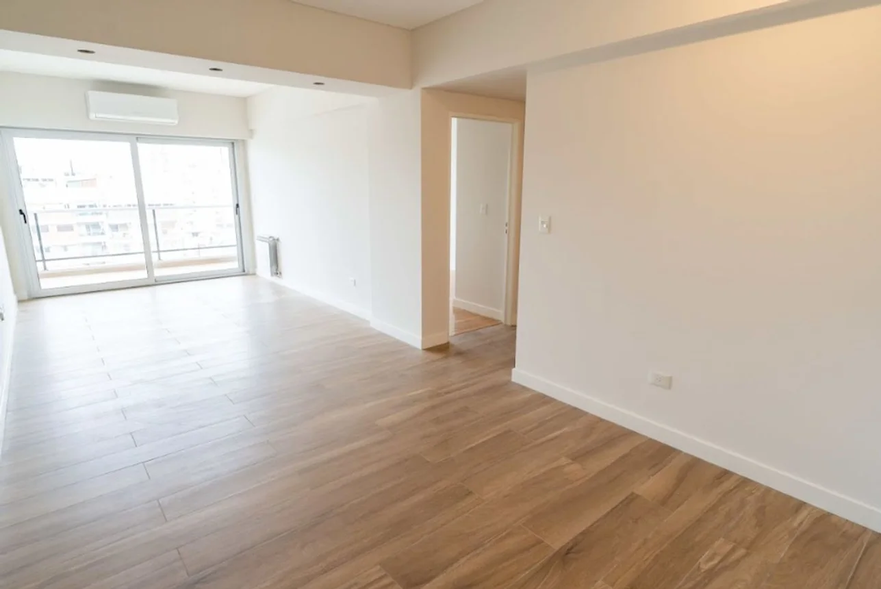 Departamento en venta en Caballito