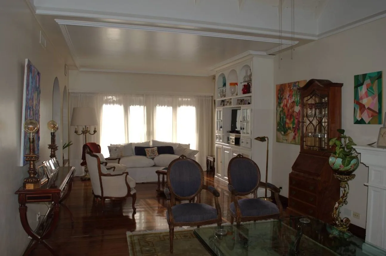 Casa en venta en Quilmes, foto 3