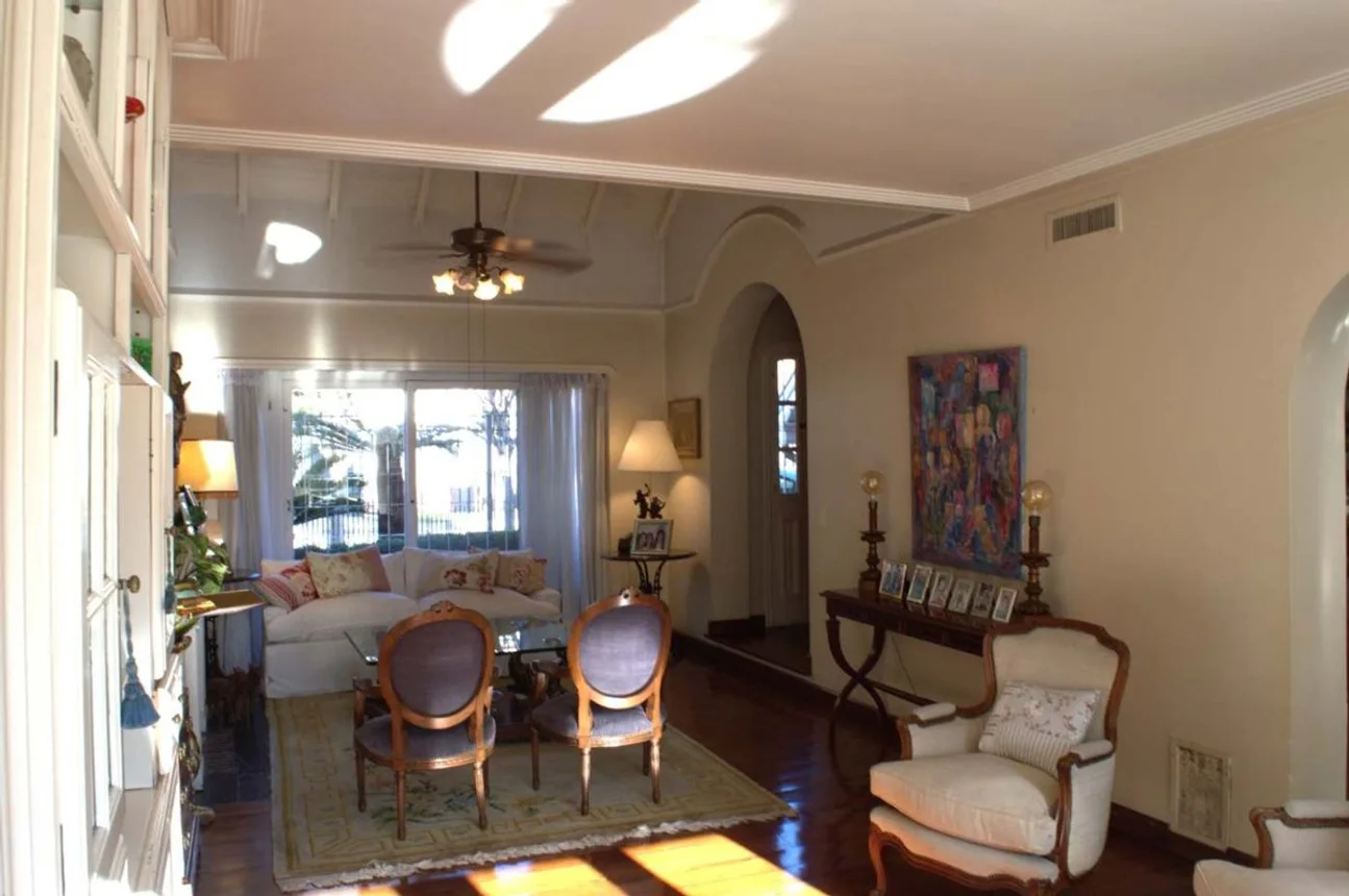 Casa en venta en Quilmes, foto 4