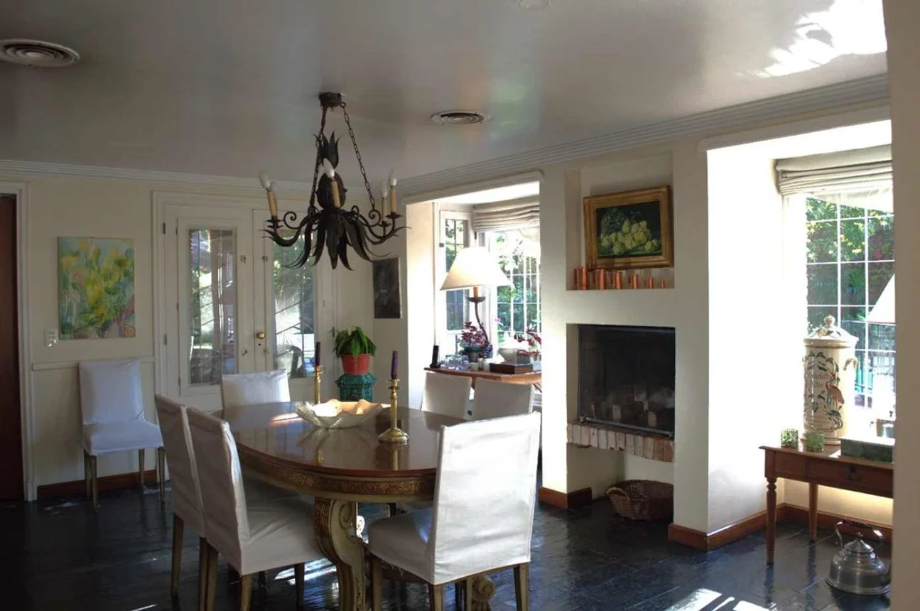 Casa en venta en Quilmes, foto 5