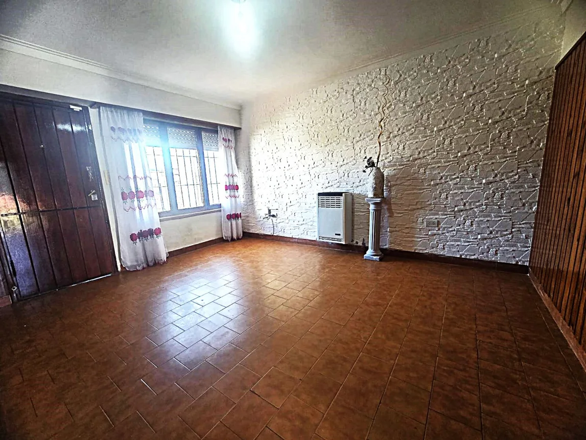 Casa en venta en Mar del Plata, foto 3