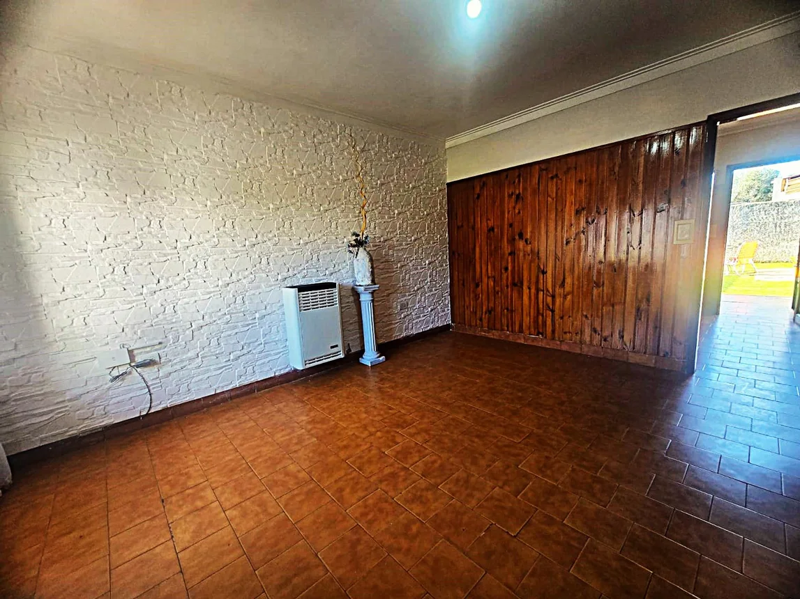 Casa en venta en Mar del Plata, foto 5