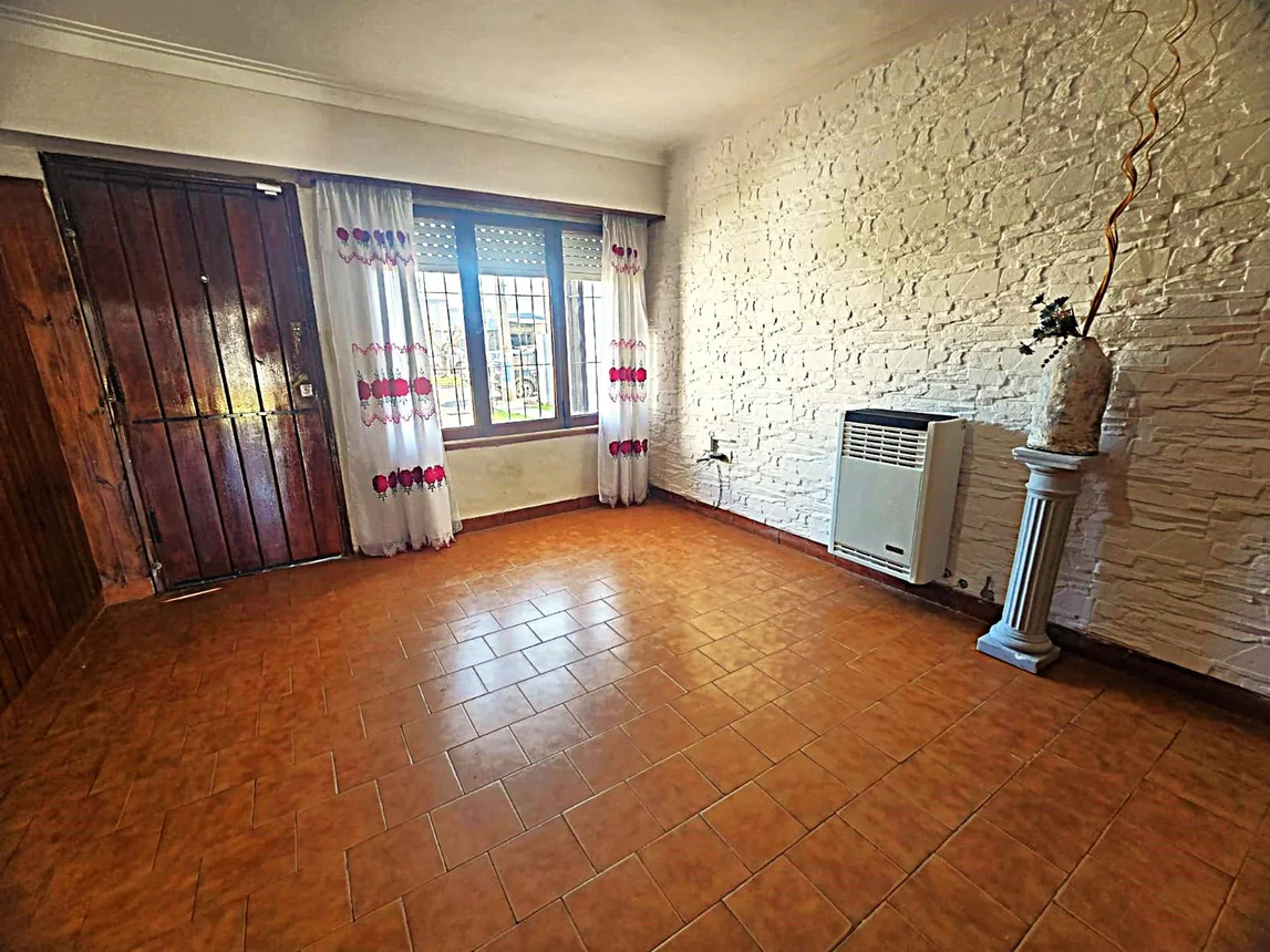Casa en venta en Mar del Plata, foto 2
