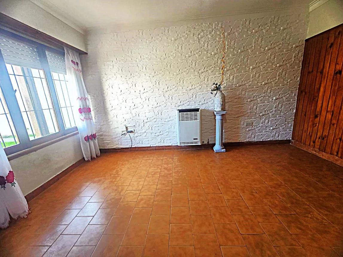 Casa en venta en Mar del Plata, foto 4