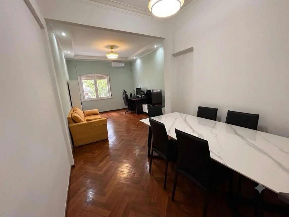 Departamento en venta en Caballito, foto 4
