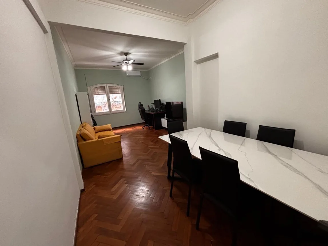Departamento en venta en Caballito, foto 3