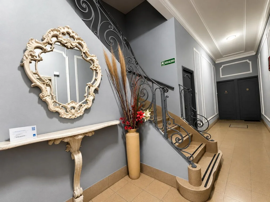 Departamento en venta en Caballito, foto 2