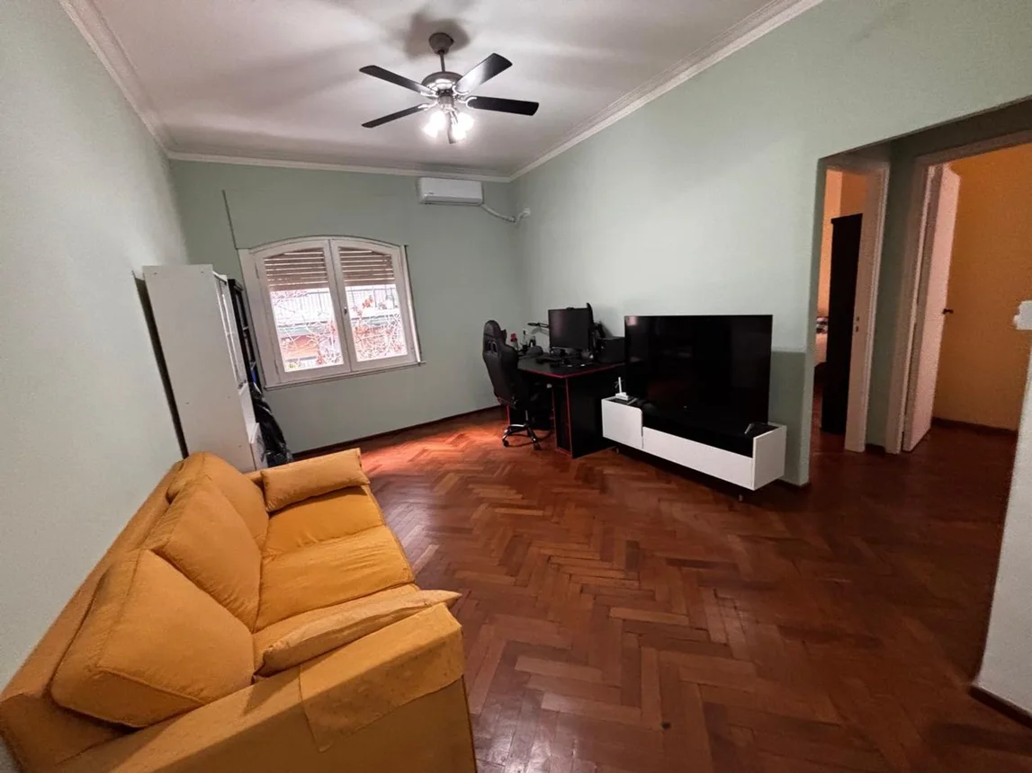 Departamento en venta en Caballito, foto 5