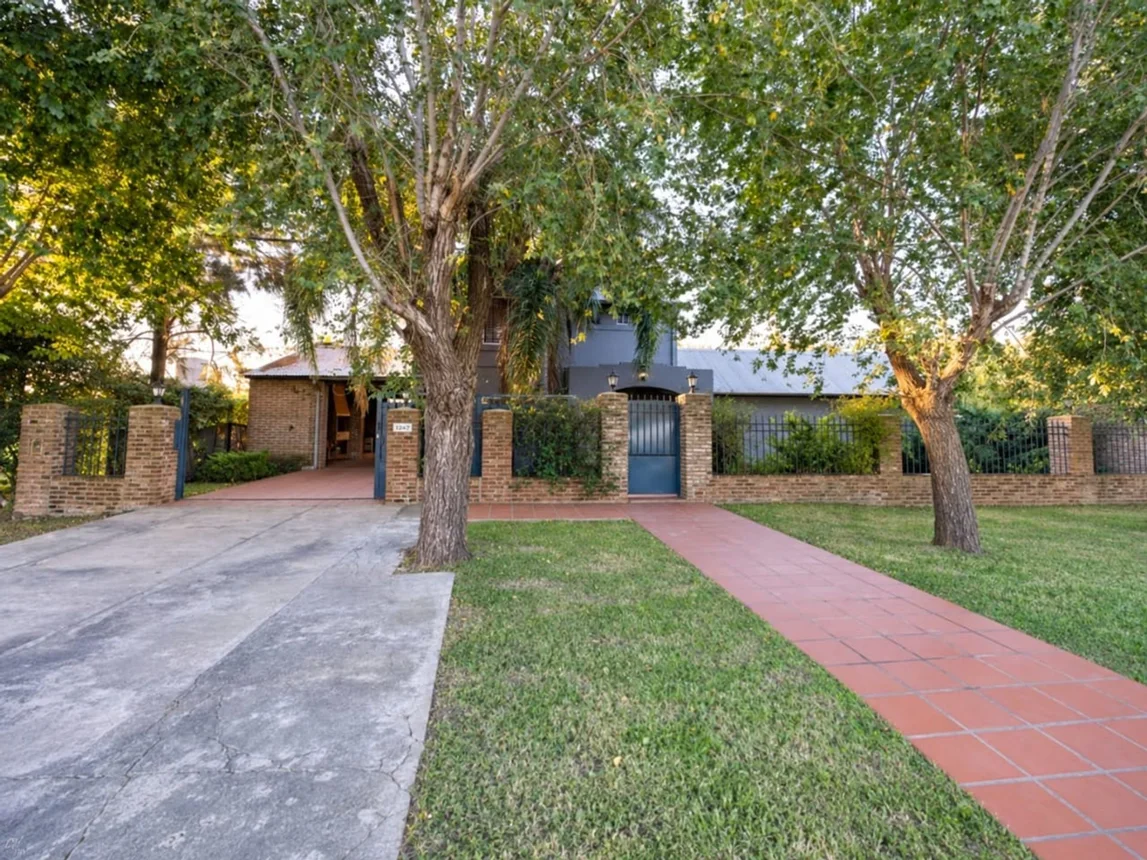 Casa en venta en Rosario