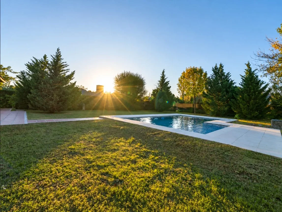 Casa en venta en Rosario, foto 4