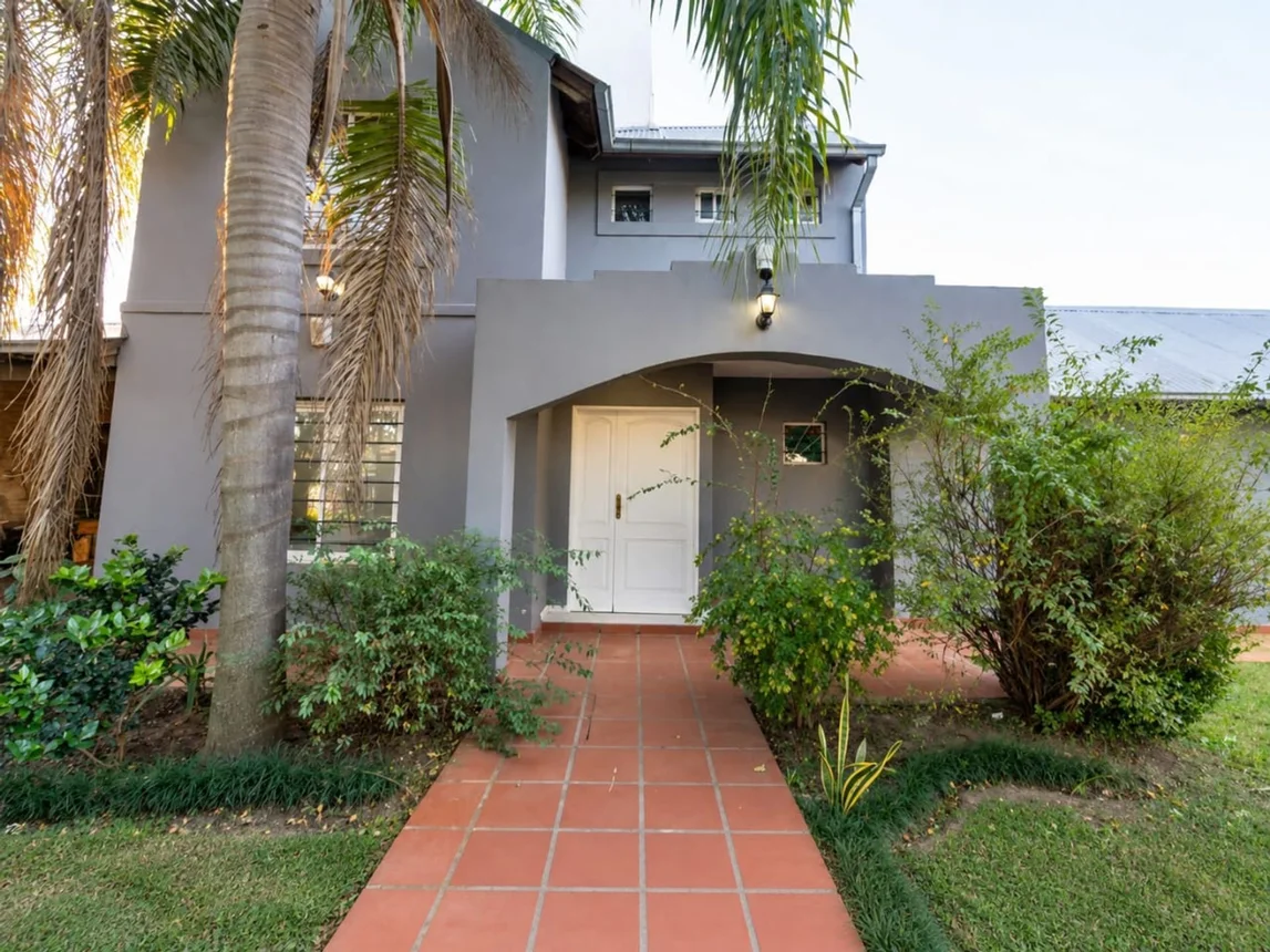 Casa en venta en Rosario, foto 2