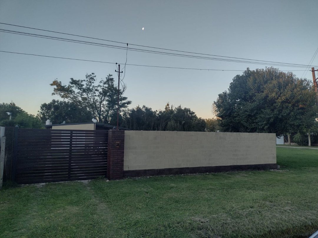VENTA CASA / TIMBUES