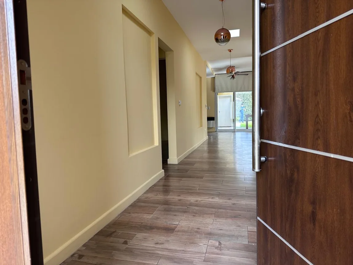 Casa en venta en Pilar, foto 4
