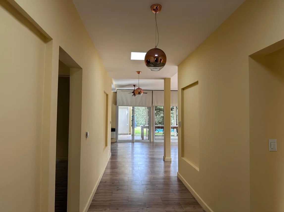 Casa en venta en Pilar, foto 5