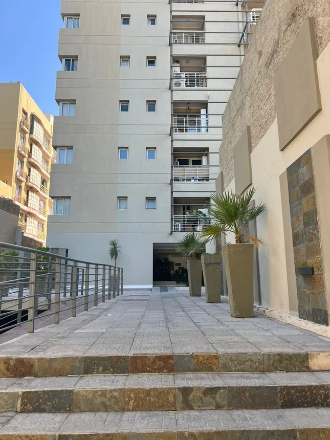 Departamento en venta en Mendoza