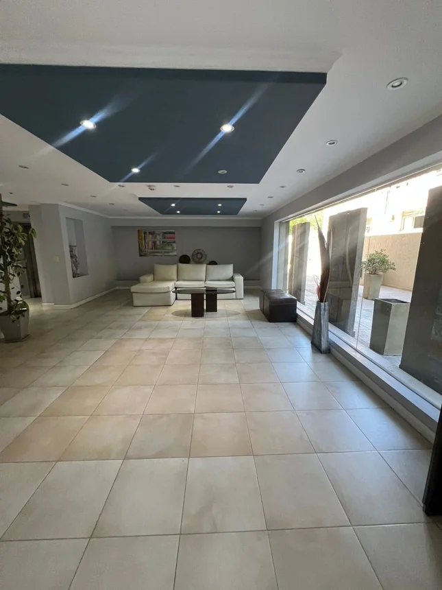 Departamento en venta en Mendoza, foto 5