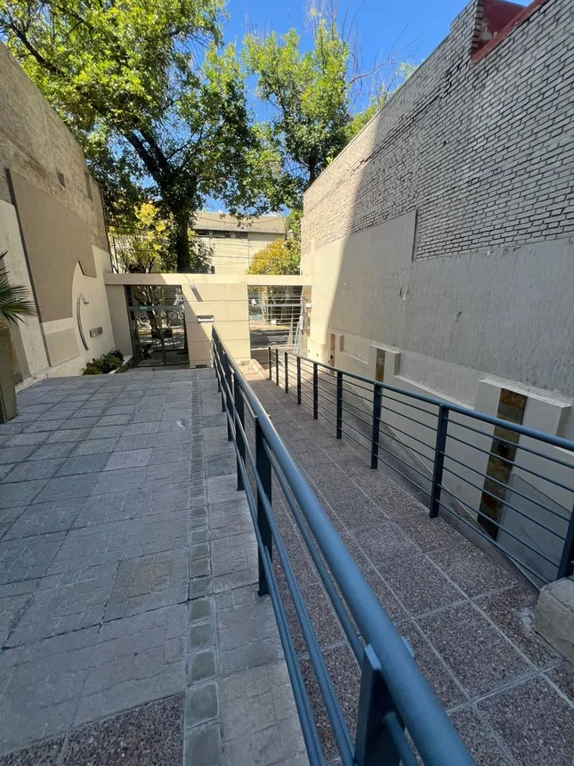 Departamento en venta en Mendoza, foto 4