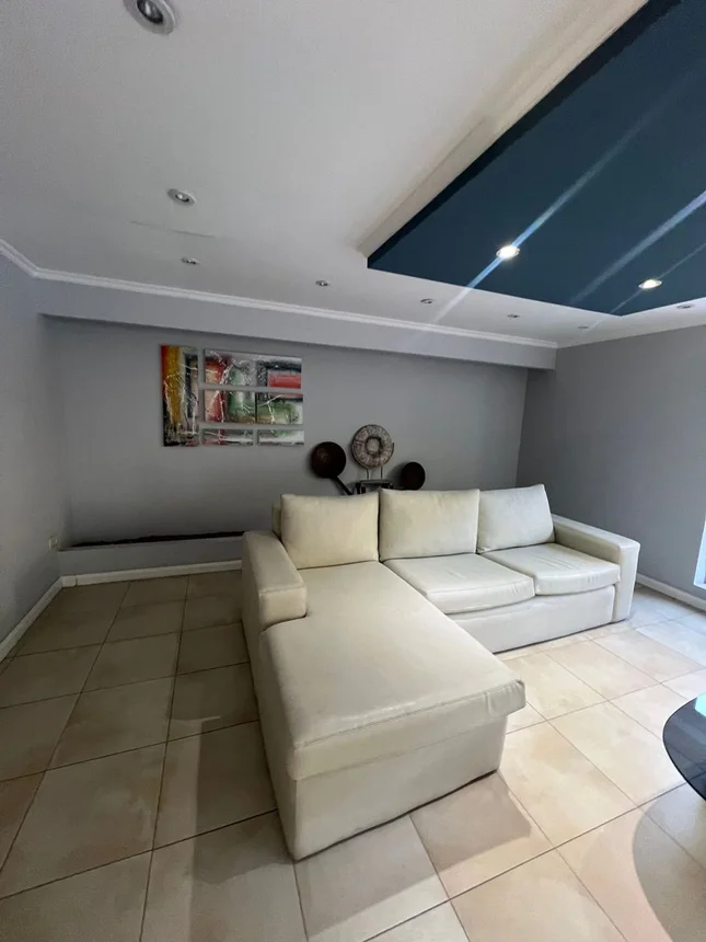 Departamento en venta en Mendoza, foto 3