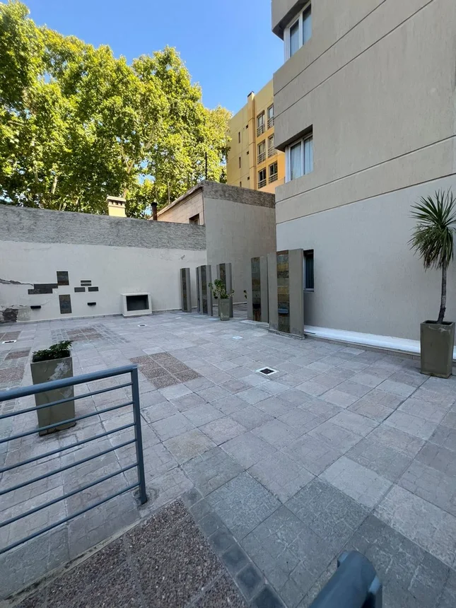 Departamento en venta en Mendoza, foto 2