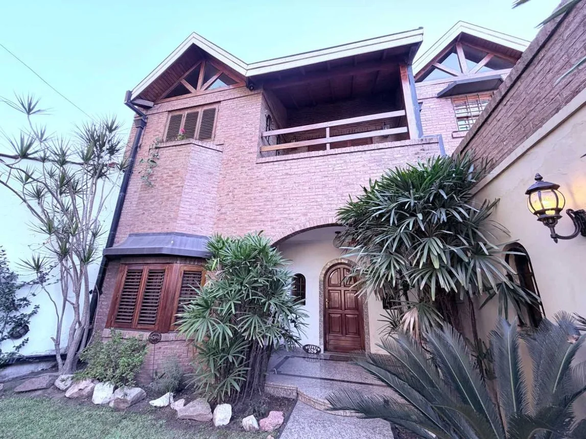 Casa en venta en Lomas de Zamora