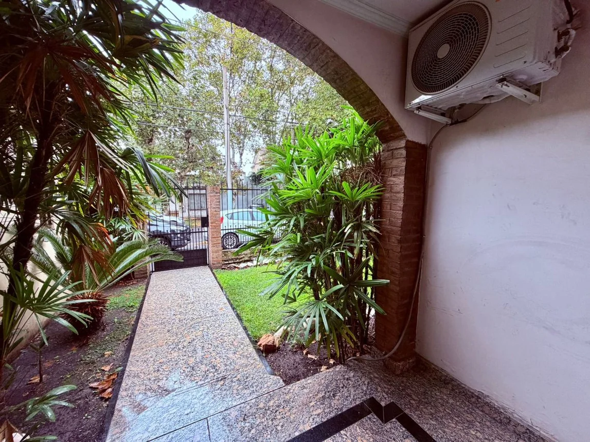 Casa en venta en Lomas de Zamora, foto 3