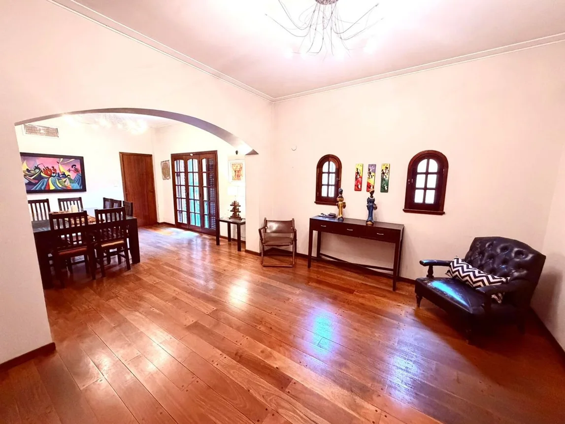 Casa en venta en Lomas de Zamora, foto 5