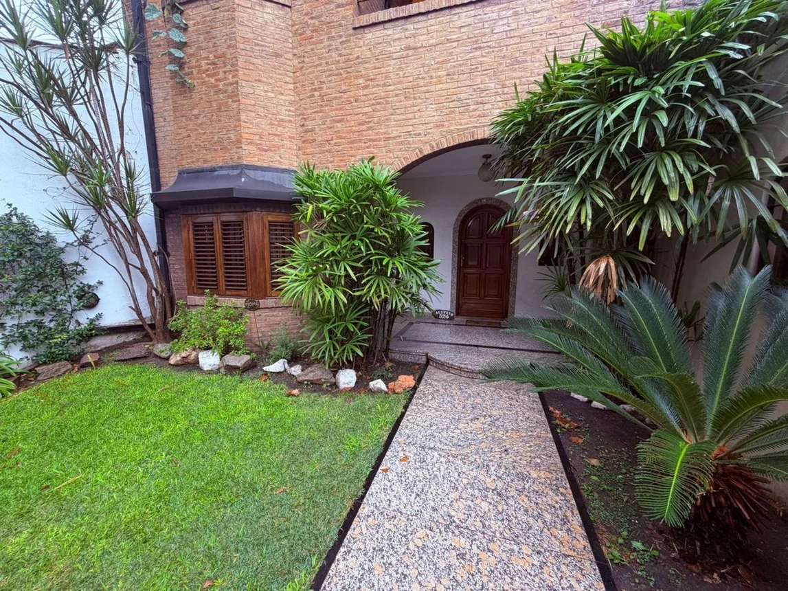Casa en venta en Lomas de Zamora, foto 4
