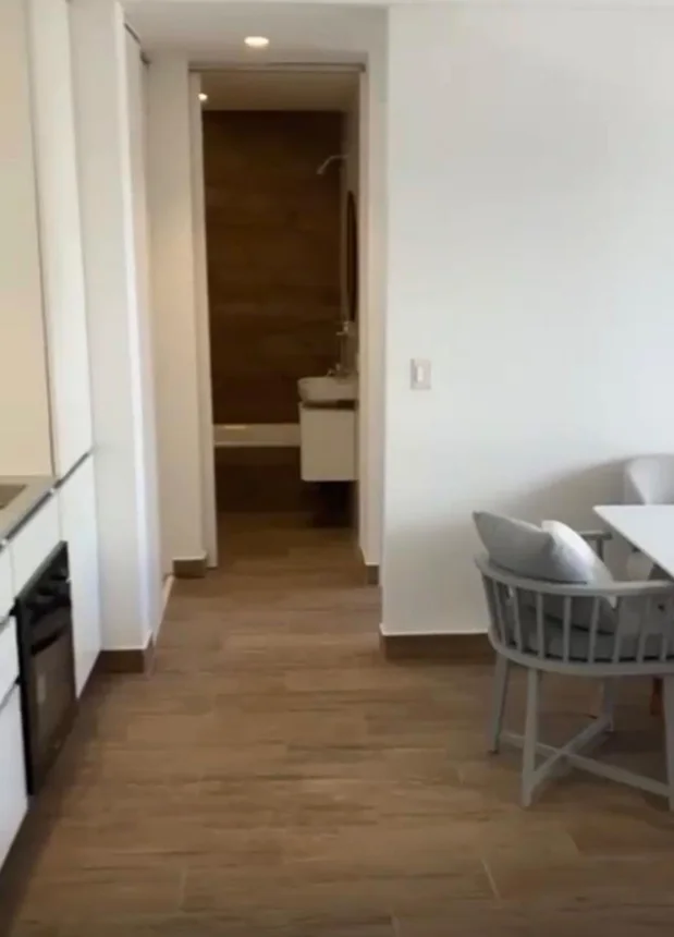 Departamento en venta en Flores, foto 4