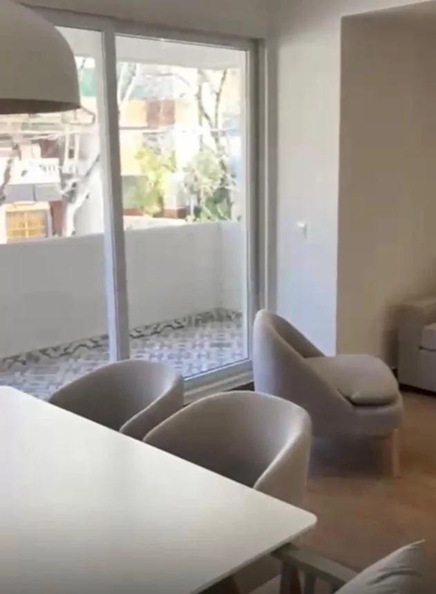Departamento en venta en Flores, foto 2