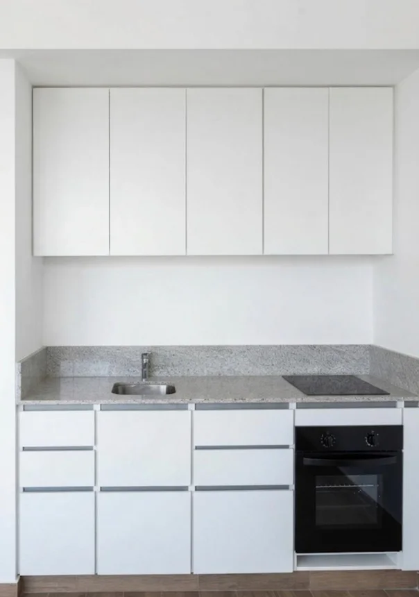 Departamento en venta en Flores, foto 5
