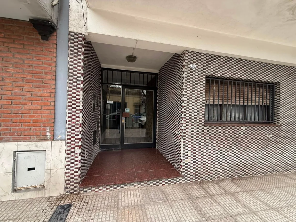 Departamento de 2 ambientes en venta en Parque Chacabuco, Zuviría 100, foto 5