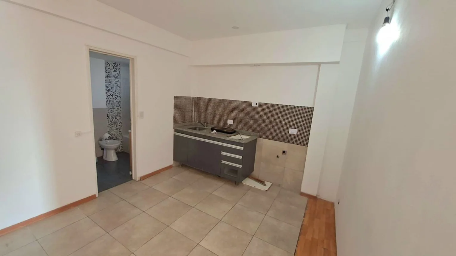 Departamento en venta en Morón, foto 2