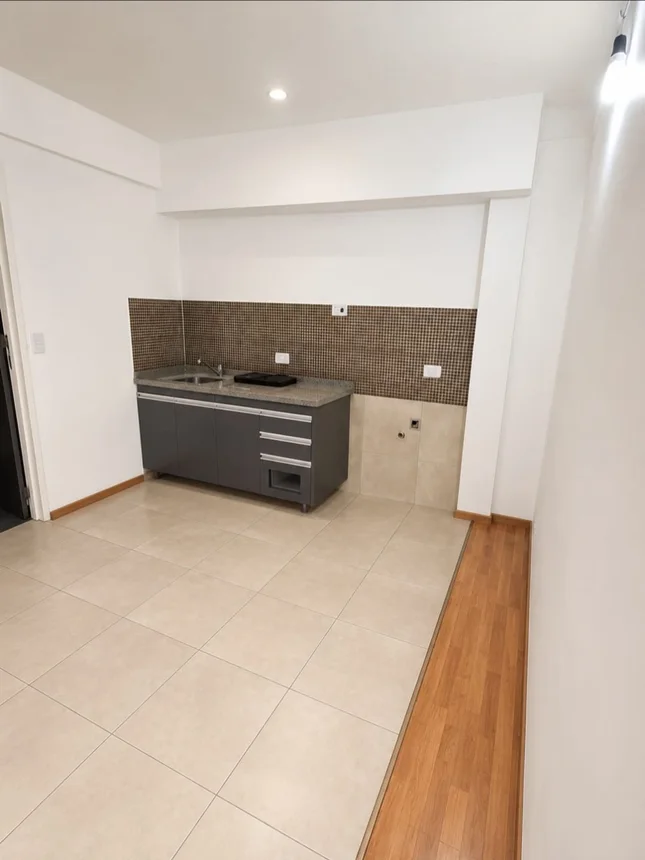 Departamento en venta en Morón, foto 4