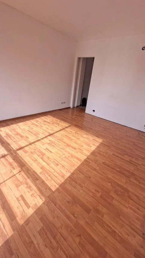 Departamento en venta en Morón, foto 5